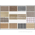 /msite/products/detail/productid/1178270/id/102555.html